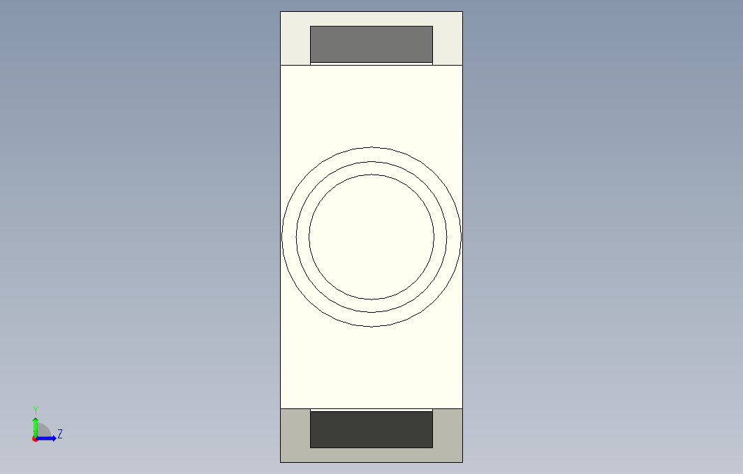 白光干涉位移传感器WI-C3_5_10系列