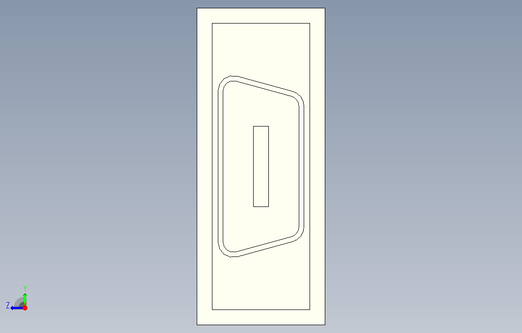 白光干涉位移传感器WI-C3_5_10系列