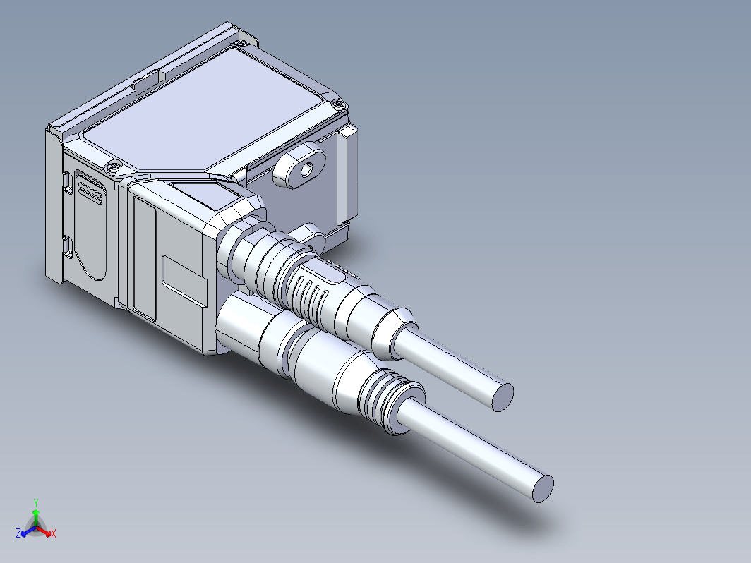 基恩士读码器sr-x300_rotated_sr-xlp_p01