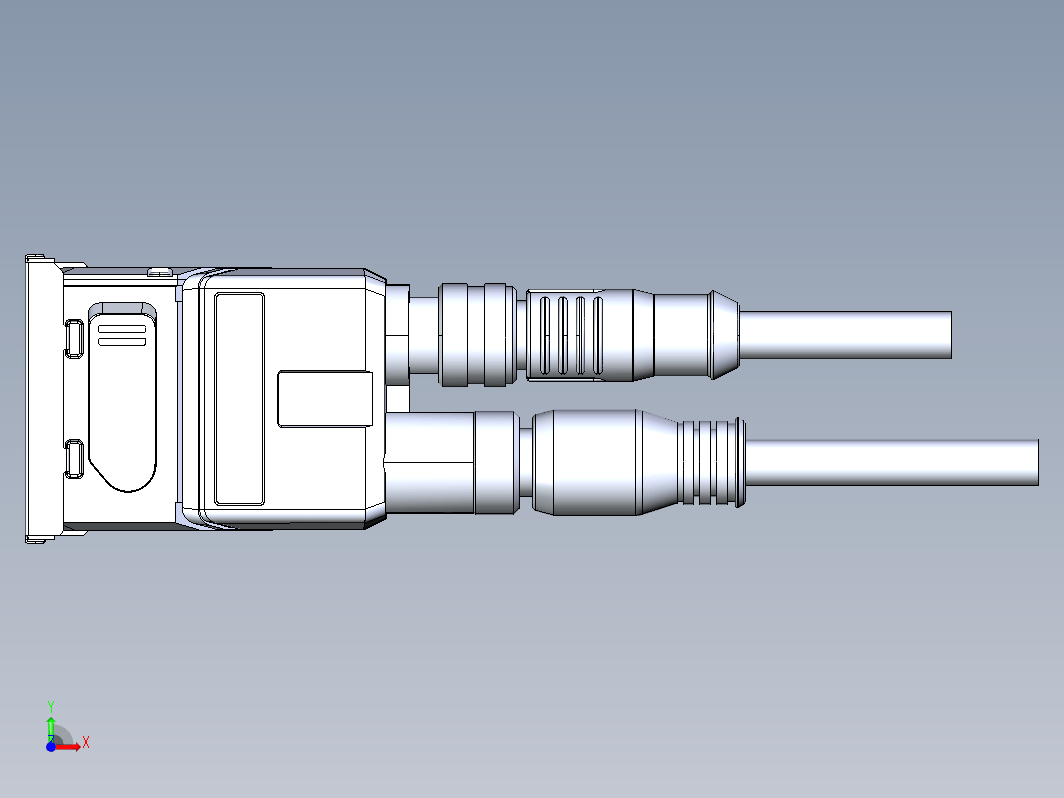 基恩士读码器sr-x300_rotated_sr-xlp_p01