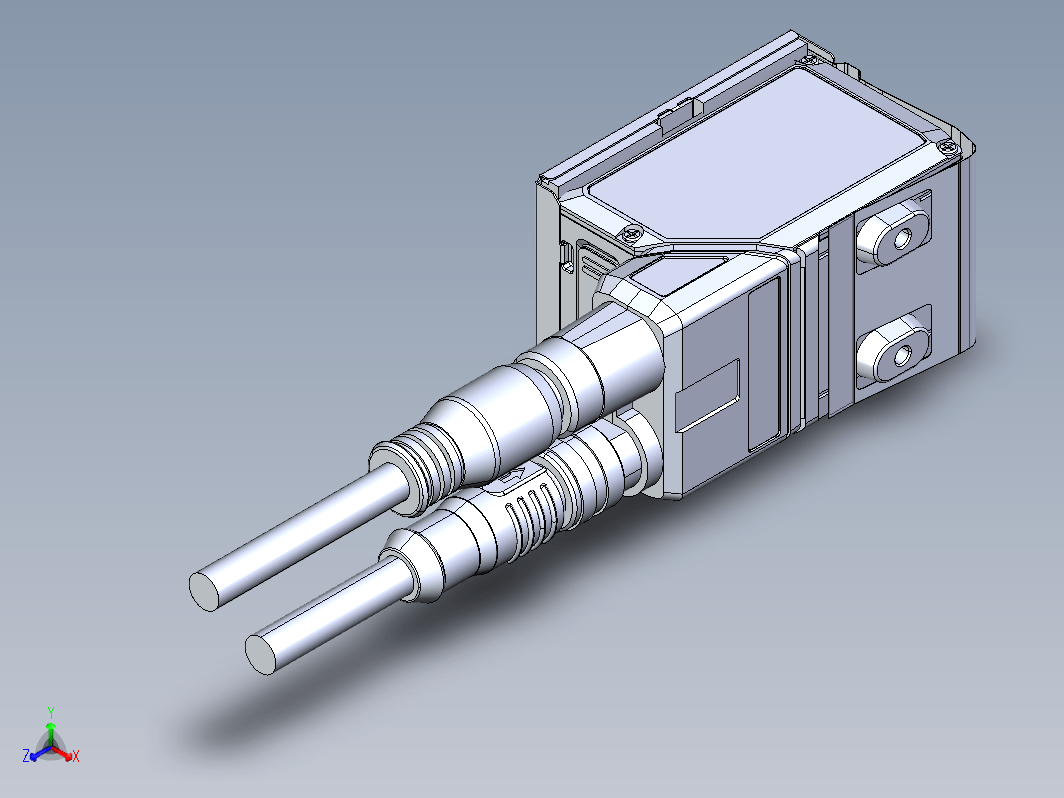 基恩士读码器sr-x300_sr-xesd_p01