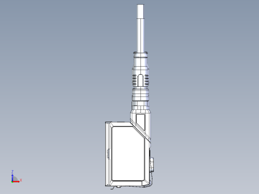 基恩士读码器sr-x300_sr-xesd_p01缩略图