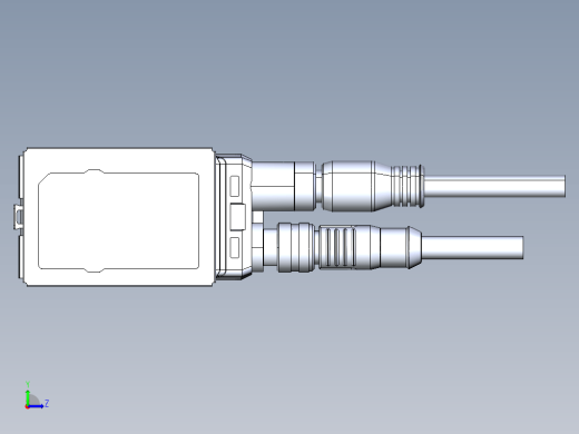 基恩士读码器sr-x300_sr-xesd_p01缩略图