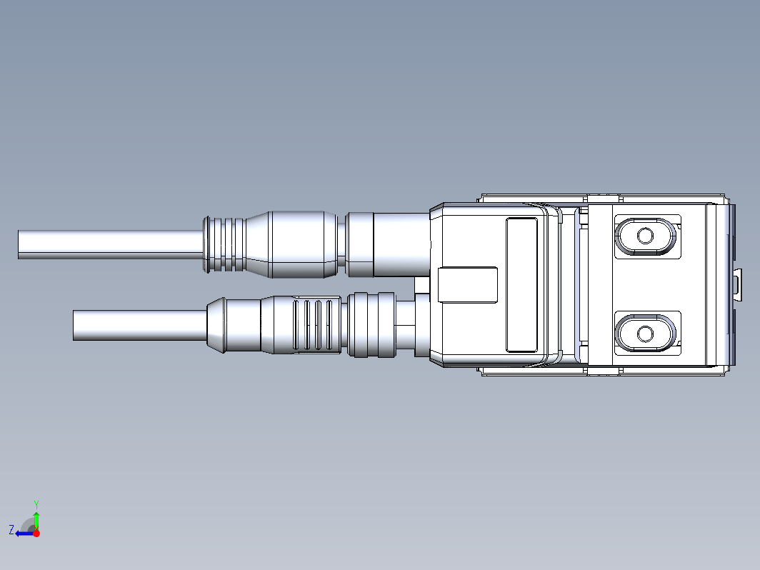 基恩士读码器sr-x300_sr-xesd_p01