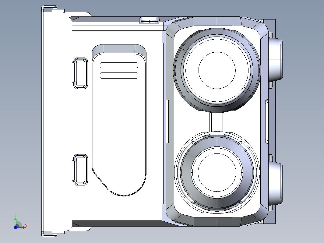 基恩士读码器sr-x300_sr-xesd_p01