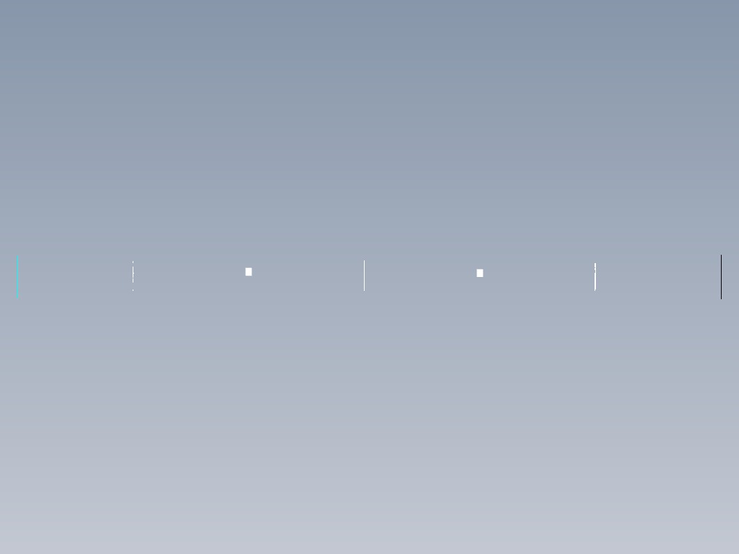 后罗拉过桥摇臂工艺与钻A孔夹具设计+CAD+说明书