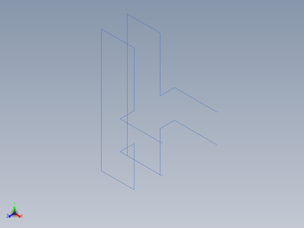 JX1538 无线鼠标的模具设计