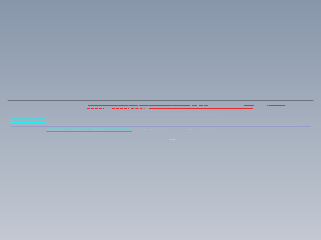 阀瓣 65h41w02