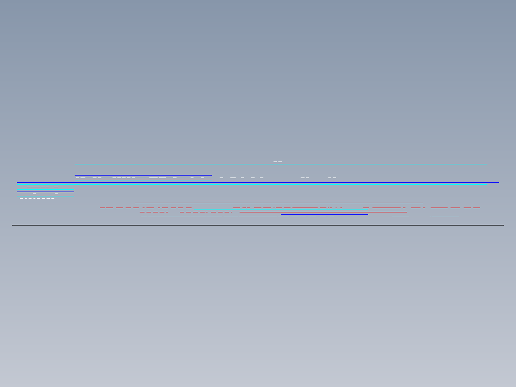 阀瓣 65h41w02