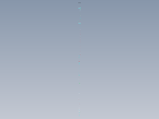 DTⅡ07B10262改向滚筒缩略图