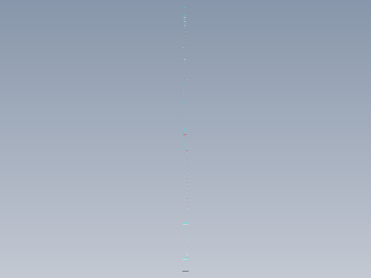 DTⅡ07B10262改向滚筒缩略图