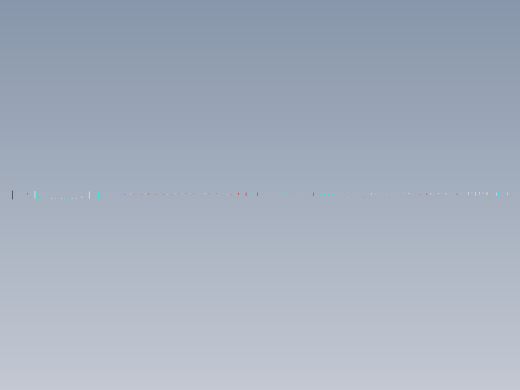 DTⅡ07B10262改向滚筒缩略图