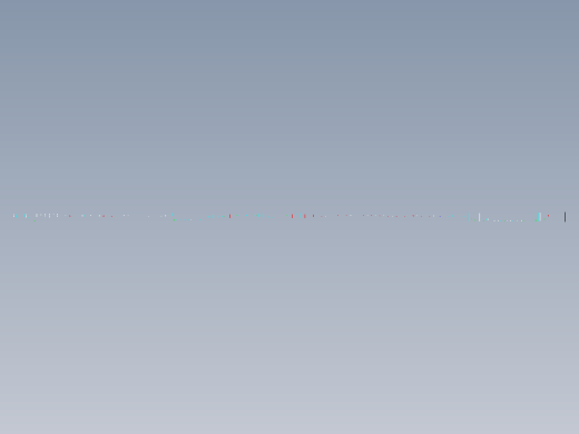 DTⅡ07B10262改向滚筒缩略图
