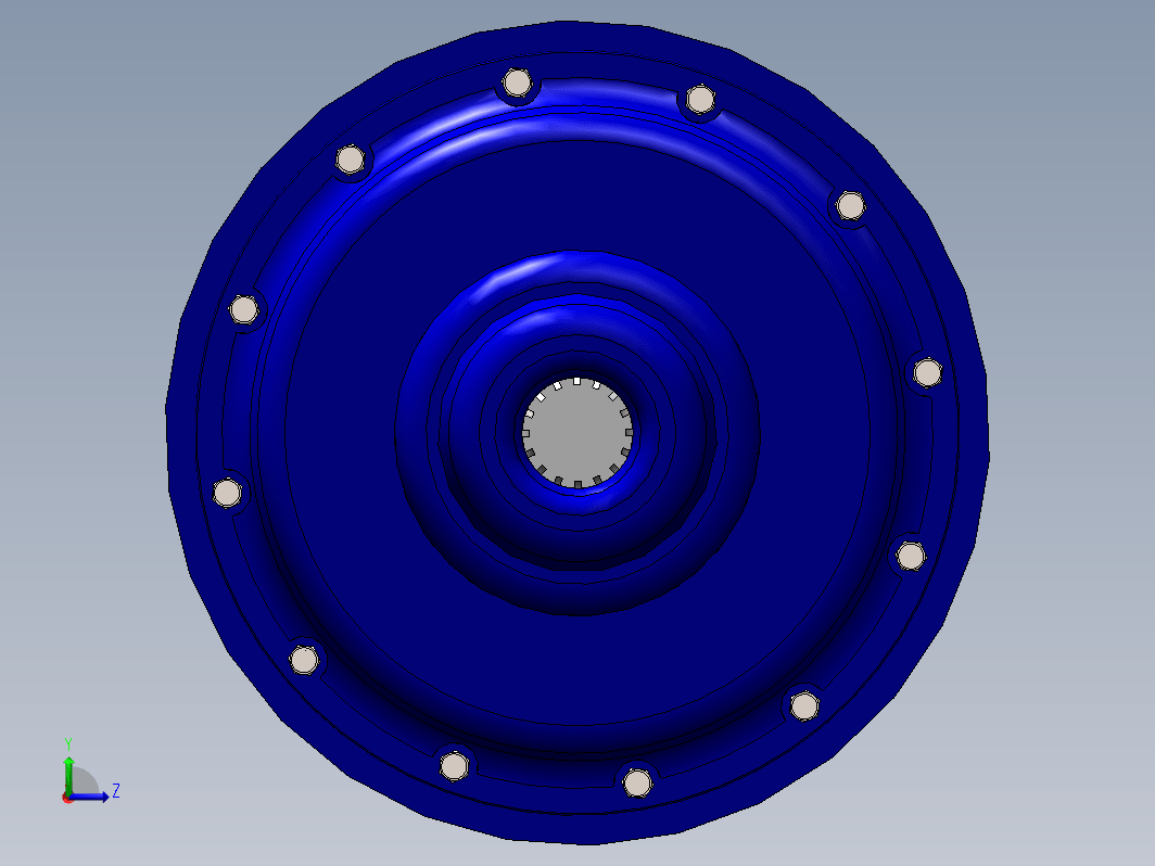 行星齿轮减速器planetary-gearbox-9 SW