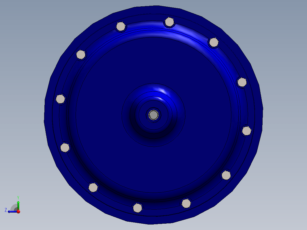 行星齿轮减速器planetary-gearbox-9 SW