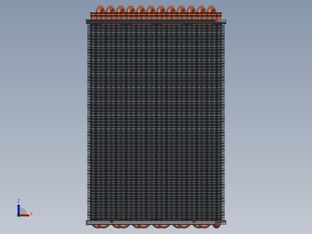 散热器_5