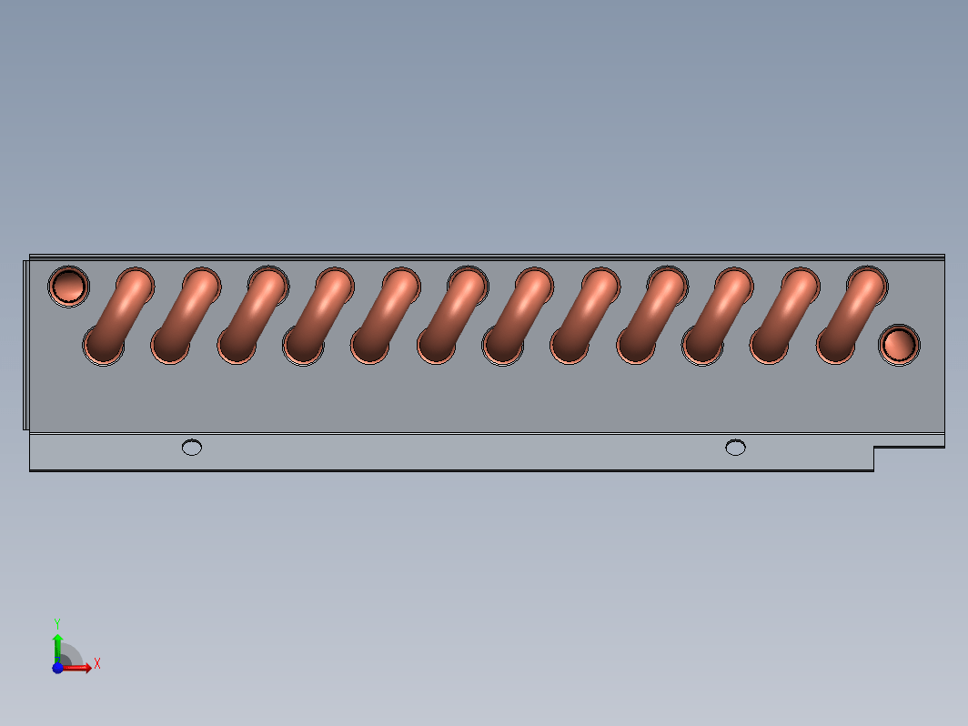 散热器_5