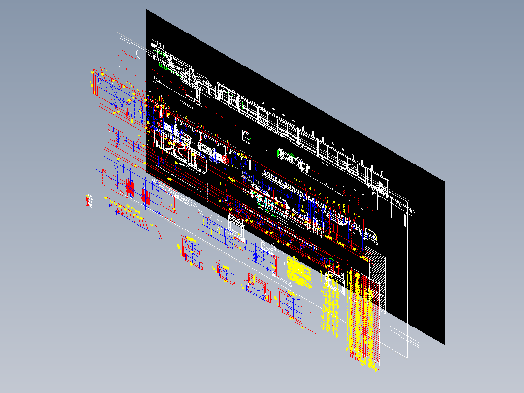 DSJ可伸缩皮带输送机