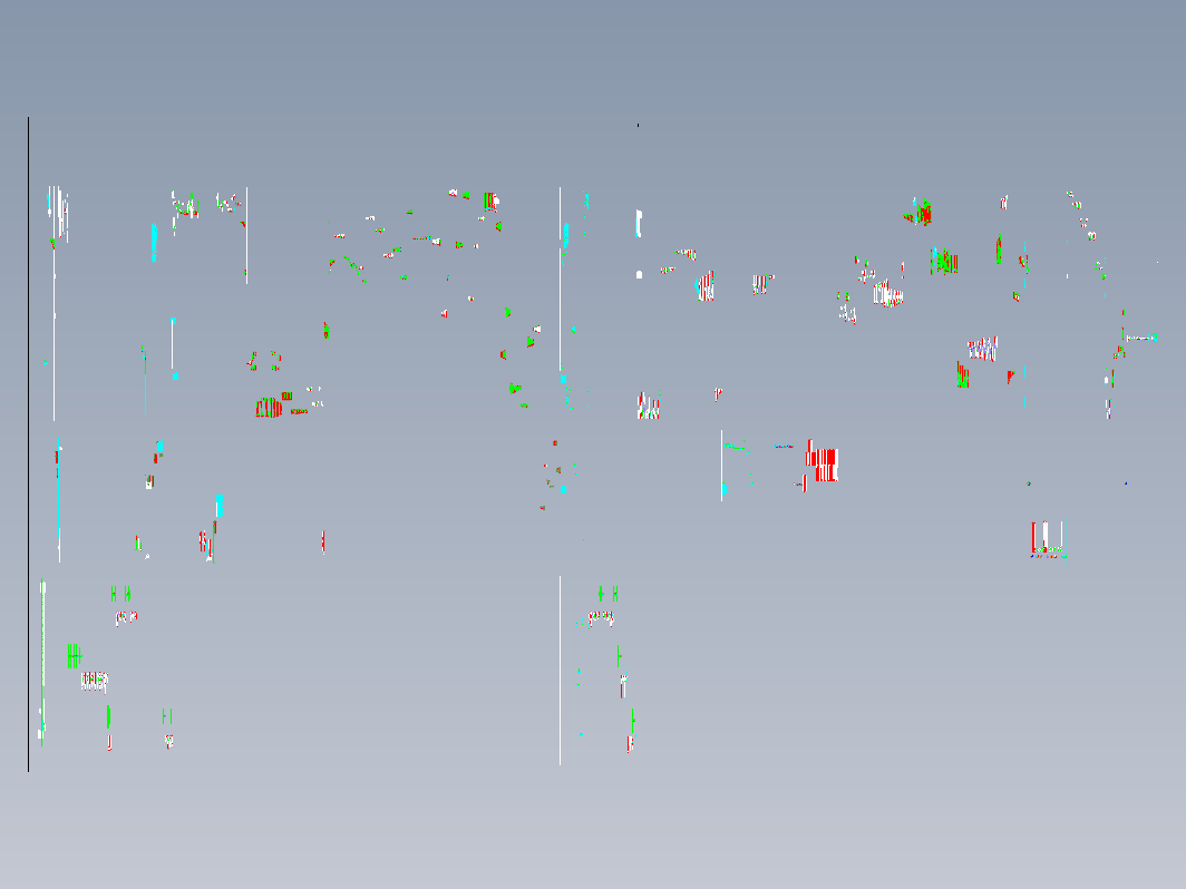 F0664-模具标准件