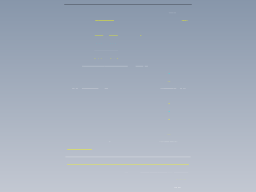 brake pads刹车片 077M缩略图