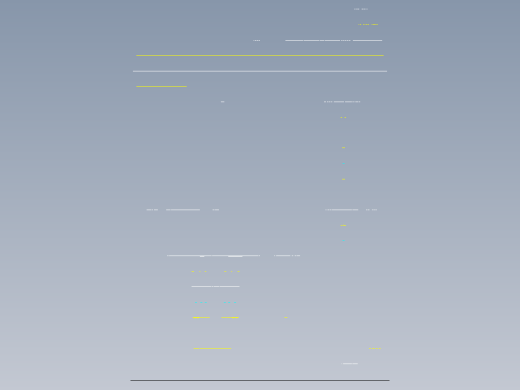 brake pads刹车片 077M缩略图