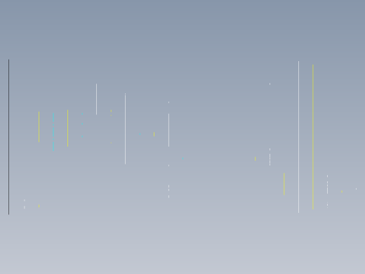 brake pads刹车片 077M缩略图