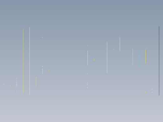 brake pads刹车片 077M缩略图