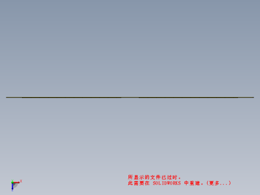 自动液压提升机缩略图
