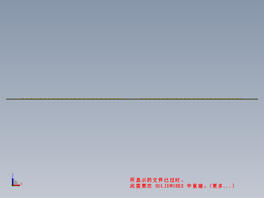 自动液压提升机