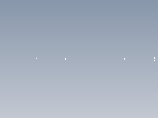 轭形凸轮（AUTOCAD和.DXF）缩略图