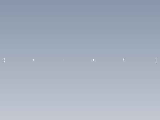 轭形凸轮（AUTOCAD和.DXF）缩略图
