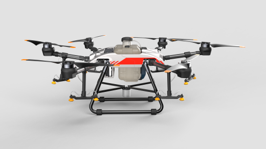 农业无人机 Agricultural drone缩略图