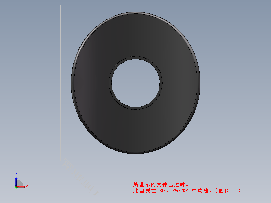 鞍型取样接头-ST