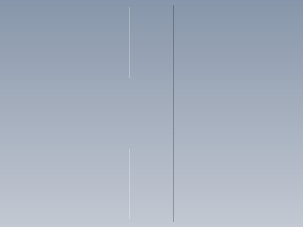 电气符号  手动开关的一般符号 (gb4728_9_2A.1)