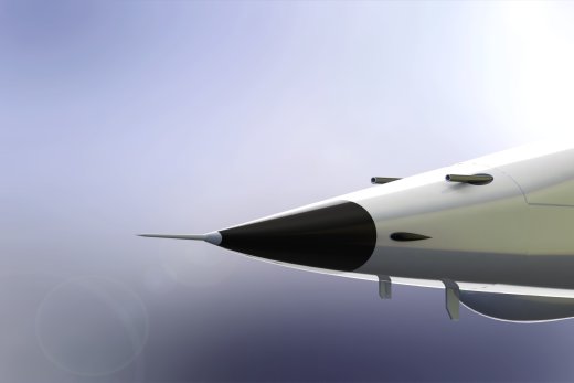 F-5E虎II缩略图
