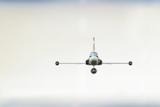 F-5E虎II缩略图