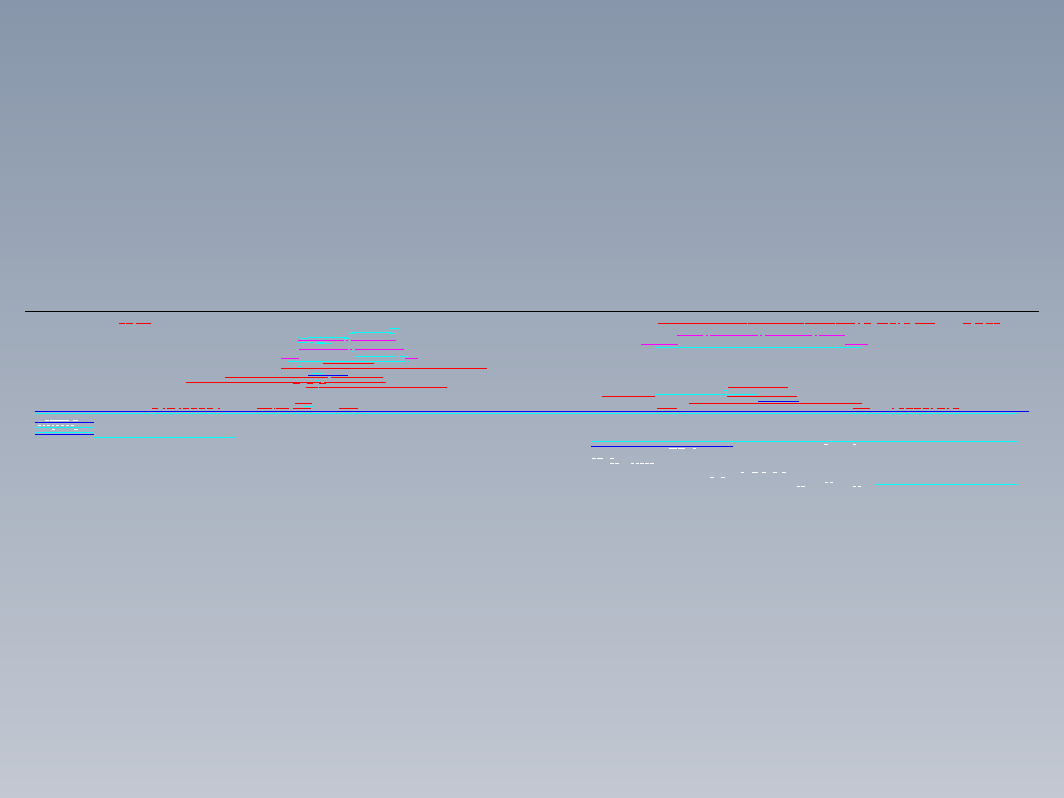 阀门 150zw02