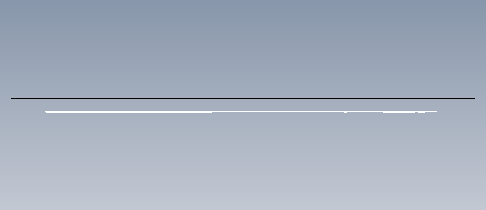 航模-wtf1缩略图
