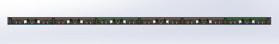 015BPC机夹具（sw18可编辑+工程图+bom）