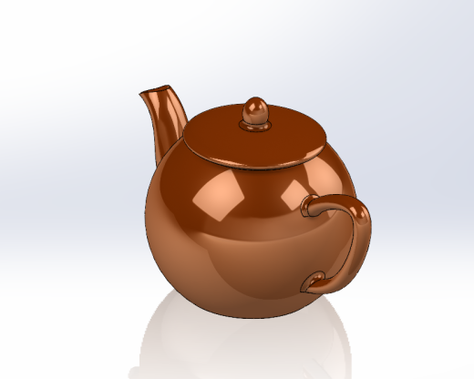 茶壶缩略图