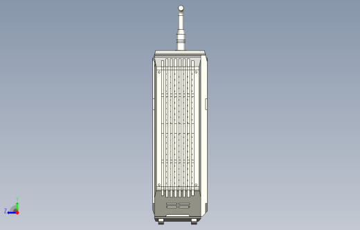 白光干涉位移传感器WI-001_004_010系列缩略图