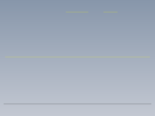 钢膨胀螺栓-SCW-R2-螺丝螺栓缩略图