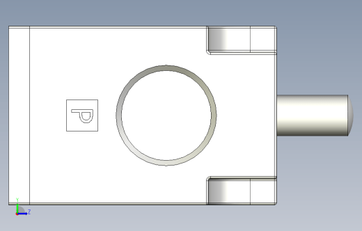 机械阀3D-MV-15-S-01系列缩略图