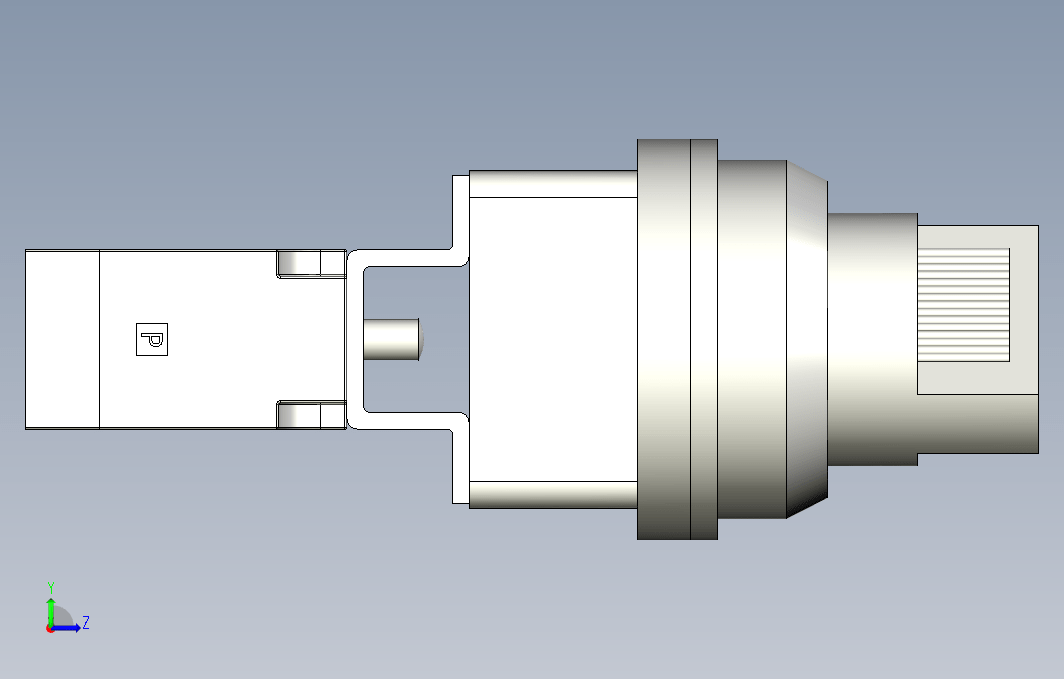 机械阀3D-MV-15-B-10系列