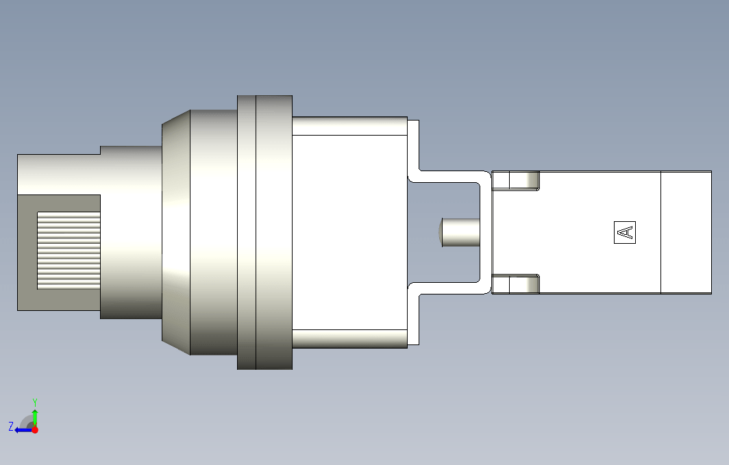 机械阀3D-MV-15-B-10系列