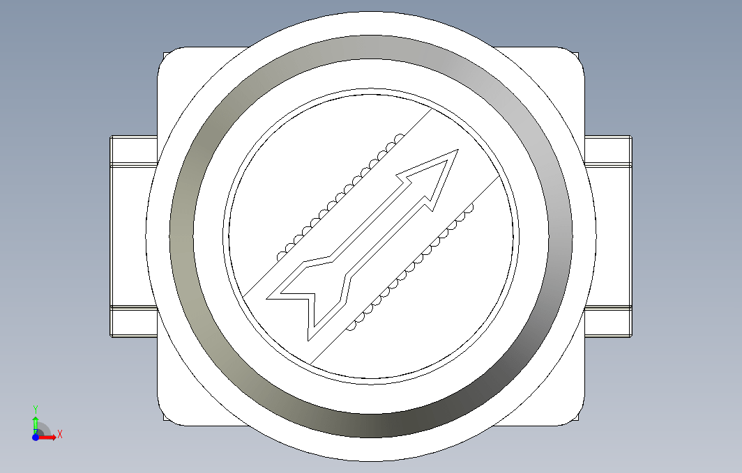 机械阀3D-MV-15-B-10系列