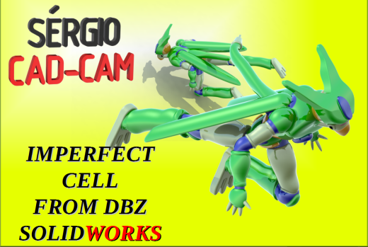 Sergio绿飞侠人物