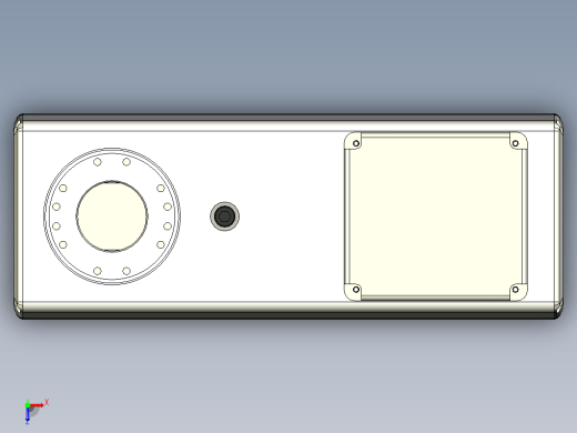 4轴机械手-arm1_cl65缩略图