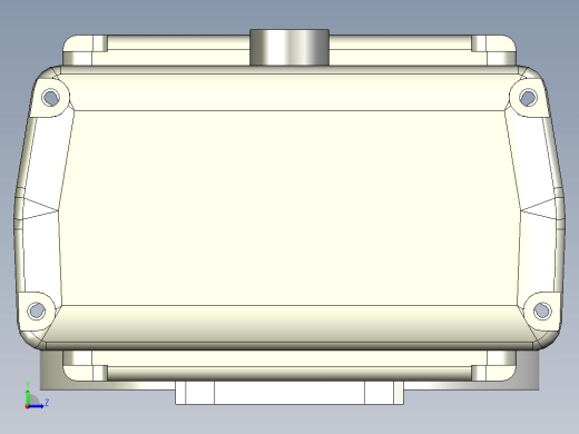 4轴机械手-arm1_cl65缩略图