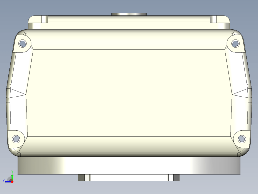 4轴机械手-arm1_cl65缩略图